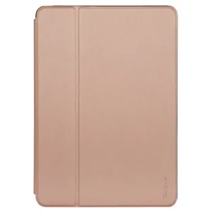 Targus Click-In IP10.2IN Air 10.5in Rose G