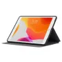 Targus Click-In IP10.2IN Air 10.5in Rose G