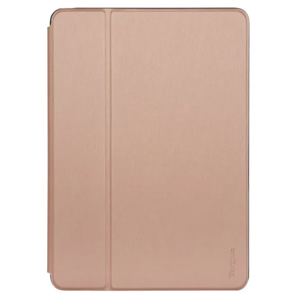 Targus Click-In IP10.2IN Air 10.5in Rose G