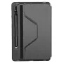Targus Click-In Case Galaxy Tab S7/S8/S9 Targus Click-In Case Galaxy Tab S7/S8/S9
