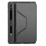 Targus Click-In Case Galaxy Tab S7/S8/S9 Targus Click-In Case Galaxy Tab S7/S8/S9