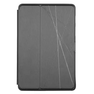 Targus Click-In Case Galaxy Tab S7/S8/S9