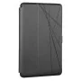 Targus Click-In Case Galaxy Tab S7/S8/S9 Targus Click-In Case Galaxy Tab S7/S8/S9