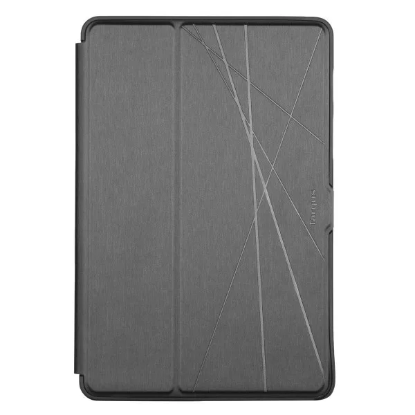 Targus Click-In Case Galaxy Tab S7/S8/S9 Targus Click-In Case Galaxy Tab S7/S8/S9