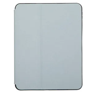 Targus Click in iPad 2022 Silver