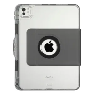 Targus Versavu Clear Case for iPad Air