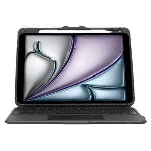 Targus Versavu BT Keyboard Case Targus Versavu BT Keyboard Case