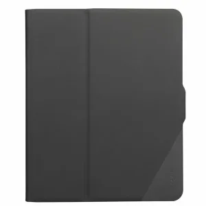 Targus Versavu Slim iPad Pro 13INCH Targus Versavu Slim iPad Pro 13INCH