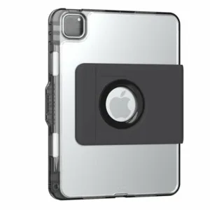 Targus Versavu Clear Case iPad Pro 11-M4 Targus Versavu Clear Case iPad Pro 11-M4