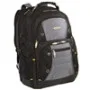 Targus Drifter 16in Backpack Polyester & TA Targus Drifter 16in Backpack Polyester & TA