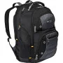 Targus Drifter 16in Backpack Polyester & TA Targus Drifter 16in Backpack Polyester & TA