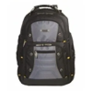 Targus Drifter 16in Backpack Polyester & TA