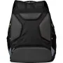Targus Drifter 16in Backpack Polyester & TA Targus Drifter 16in Backpack Polyester & TA
