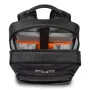 Targus Citysmart 12.5-15.6 Bkpack BLK Targus Citysmart 12.5-15.6 Bkpack BLK