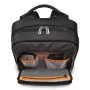 Targus Citysmart 12.5-15.6 Bkpack BLK Targus Citysmart 12.5-15.6 Bkpack BLK