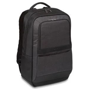 Targus Citysmart 12.5-15.6 Bkpack BLK
