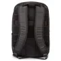 Targus Citysmart 12.5-15.6 Bkpack BLK Targus Citysmart 12.5-15.6 Bkpack BLK