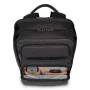 Targus Citysmart 12.5-15.6 Laptop Bkpk BLK Targus Citysmart 12.5-15.6 Laptop Bkpk BLK