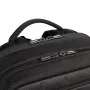 Targus Citysmart 12.5-15.6 Laptop Bkpk BLK Targus Citysmart 12.5-15.6 Laptop Bkpk BLK