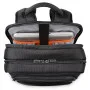 Targus Citysmart 12.5-15.6 Laptop Bkpk BLK Targus Citysmart 12.5-15.6 Laptop Bkpk BLK