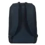 Targus 15.6 Geolite Ecosmart Bkpk Blue