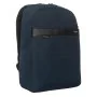 Targus 15.6 Geolite Ecosmart Bkpk Blue