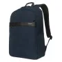 Targus 15.6 Geolite Ecosmart Bkpk Blue