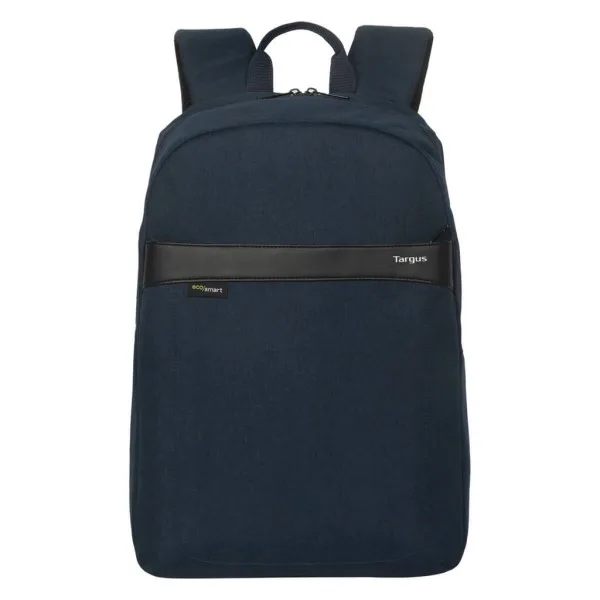 Targus 15.6 Geolite Ecosmart Bkpk Blue