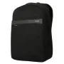 Targus 15-16 Geolite Ecosmart Backpack Targus 15-16 Geolite Ecosmart Backpack