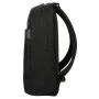 Targus 15-16 Geolite Ecosmart Backpack Targus 15-16 Geolite Ecosmart Backpack
