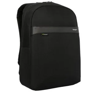 Targus 15-16 Geolite Ecosmart Backpack