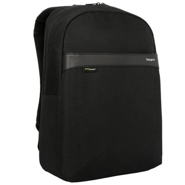 Targus 15-16 Geolite Ecosmart Backpack Targus 15-16 Geolite Ecosmart Backpack