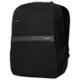 Targus 15.6 Geolite Ecosmart Adv Backpack