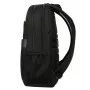 Targus 15.6 Geolite Ecosmart Adv Backpack