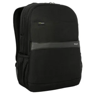 Targus 15.6 Geolite Ecosmart Adv Backpack Targus 15.6 Geolite Ecosmart Adv Backpack