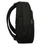 Targus 15.6 Geolite Ecosmart Adv Backpack