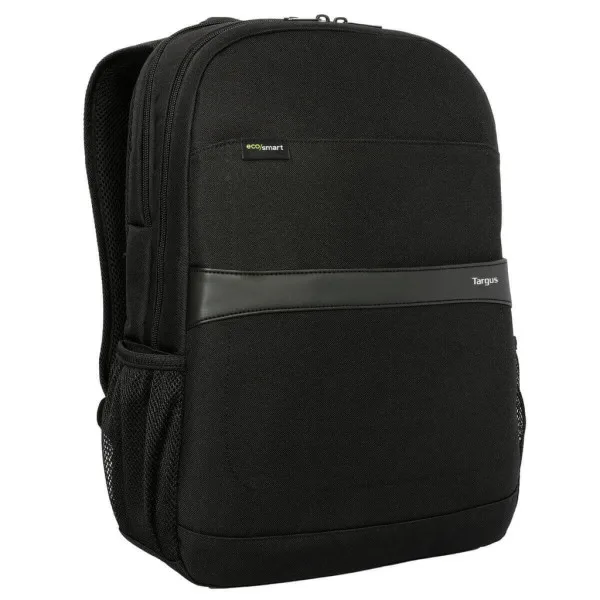 Targus 15.6 Geolite Ecosmart Adv Backpack