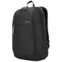 Targus Intellect Essentials Backpack 15.6 Targus Intellect Essentials Backpack 15.6