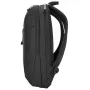 Targus Intellect Essentials Backpack 15.6 Targus Intellect Essentials Backpack 15.6