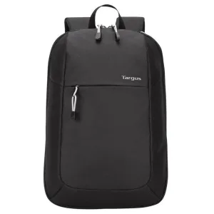 Targus Intellect Essentials Backpack 15.6