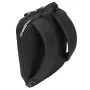 Targus Intellect Essentials Backpack 15.6 Targus Intellect Essentials Backpack 15.6