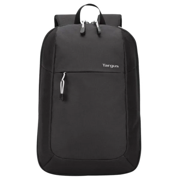 Targus Intellect Essentials Backpack 15.6 Targus Intellect Essentials Backpack 15.6