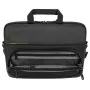 Targus Citygear 12-14 Slim Topload Targus Citygear 12-14 Slim Topload