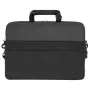 Targus Citygear 12-14 Slim Topload Targus Citygear 12-14 Slim Topload