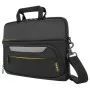 Targus Citygear 12-14 Slim Topload Targus Citygear 12-14 Slim Topload