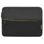 Targus Citygear 13.3 L/Topsleeve BLK