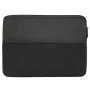 Targus Citygear 13.3 L/Topsleeve BLK