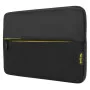 Targus Citygear 13.3 L/Topsleeve BLK