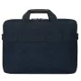 Targus 15.6 Geolite Ecosmart Slim - Blue