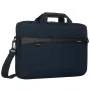 Targus 15.6 Geolite Ecosmart Slim - Blue